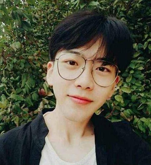 抖音男网红吃瓜合集视频,盘点热门事件幕后真相