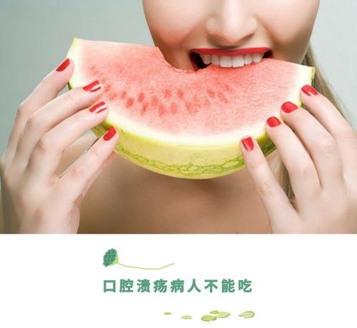 吃瓜网t,带你走进网络舆论的风暴中心