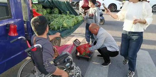 杭州网红打架吃瓜事件,网络暴力下的现实冲突