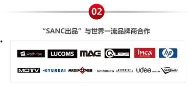 吃瓜网51cg7 爆料,51cg7最新劲爆资讯大揭秘