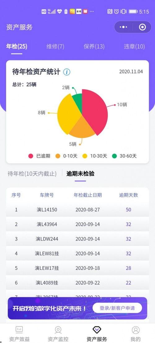 吃瓜网51cg7 爆料,51cg7最新劲爆资讯大揭秘