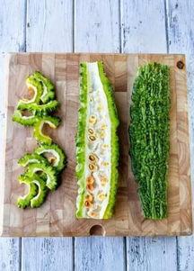 17草吃瓜网,揭秘娱乐圈最新热点，带你畅游八卦海洋