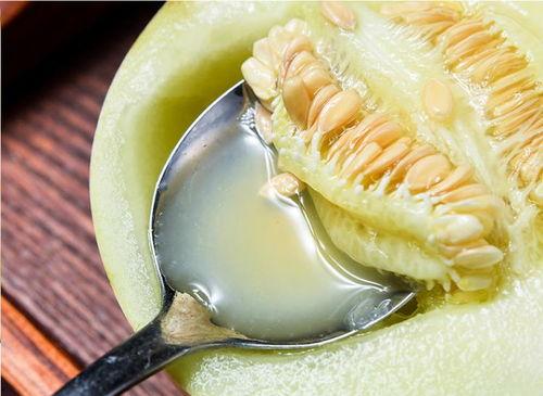 贵妃网在线吃瓜,在线吃瓜，畅享娱乐盛宴