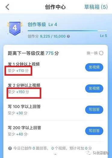 卖网红吃瓜视频赚钱吗知乎,揭秘其赚钱之道