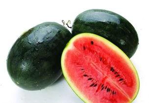 600万网红吃瓜,揭秘娱乐圈最新吃瓜盛宴！