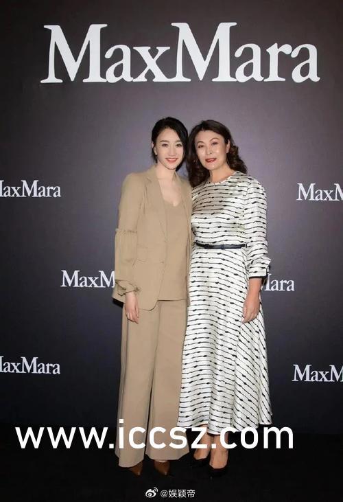 黑瓜吃料正能量官网在线观看,在线观看，感受生活阳光