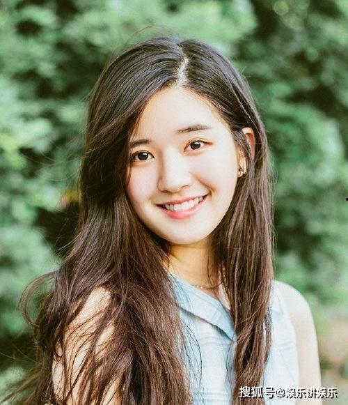 明星网红吃瓜群免费观看,揭秘娱乐圈幕后风云