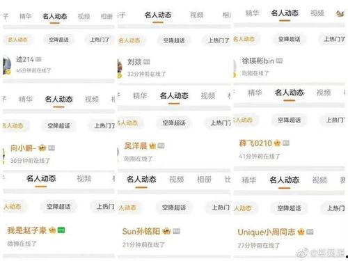 成都网红吃瓜团队名单,揭秘幕后势力，盘点热门话题制造者