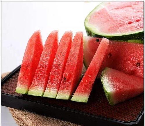 吃瓜91网,热门话题背后的真相与趣味