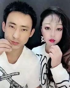 网红姐弟吃瓜,揭秘娱乐圈背后的真相