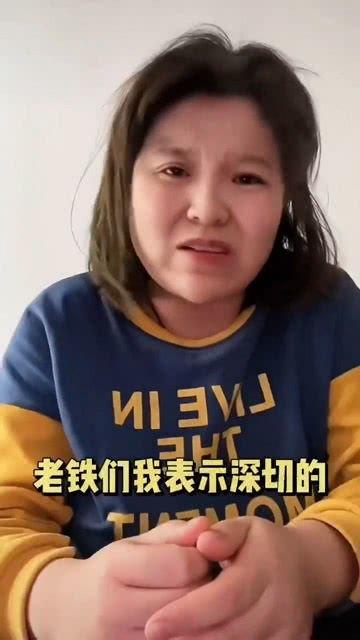 网红姐弟吃瓜,揭秘娱乐圈背后的真相