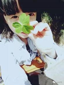 吃瓜原创网红是谁啊视频,视频背后的热门人物