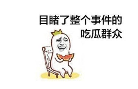 吃瓜群众人民网,人民网聚焦社会热点事件