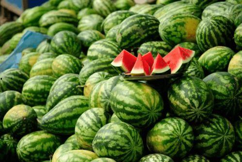 武都城网红吃瓜,揭秘幕后故事与热门话题