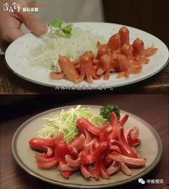 黑道吃瓜网,揭秘网络江湖背后的真实故事