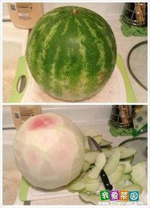 718吃瓜网是国内的吗,国内热门娱乐资讯平台深度解析