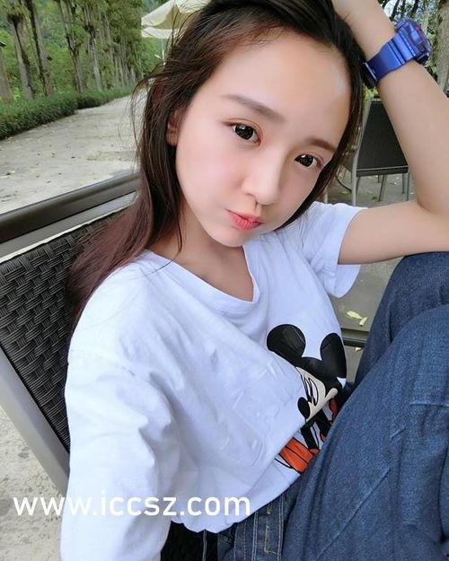 吃瓜网红男的女的是谁,吃瓜网红男女主角背后的神秘关系