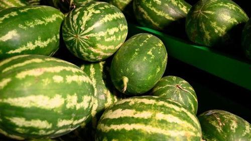 阜新吃瓜事件网红,网红引发的网络狂欢与反思