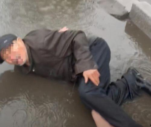 吃瓜网红东北人是谁啊视频