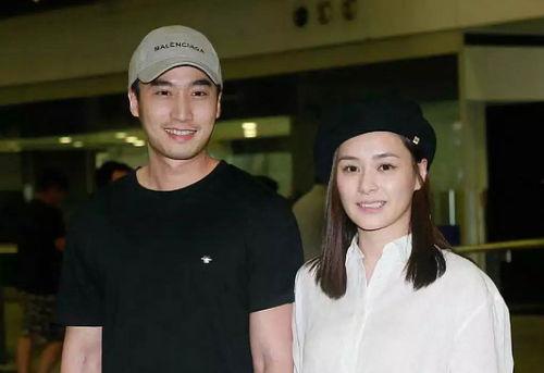 吃瓜网红东北人是谁啊视频