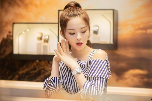 明星网曝吃瓜是真的吗知乎,真相还是谣言？知乎热议揭秘”