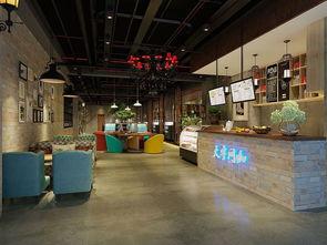 飞翔天宇网咖吃瓜,揭秘电竞圈的“吃瓜”盛事