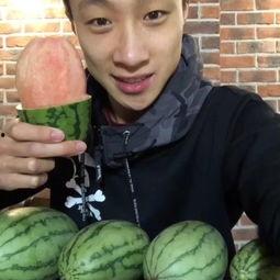 武都网红吃瓜事件视频播放