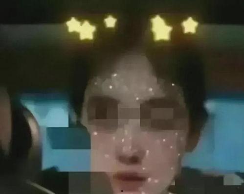 武都网红吃瓜事件视频播放