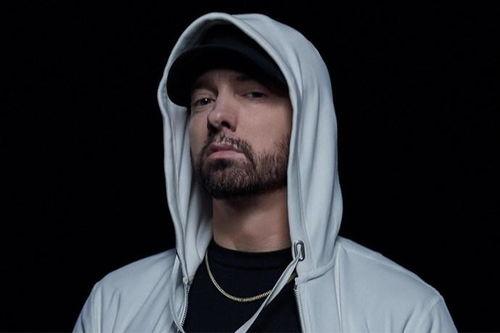 饶舌歌手网红吃瓜事件