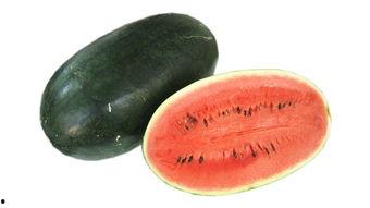 黑瓜吃料官网免费,解锁美食新体验，免费享受美味盛宴