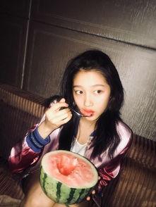 吃瓜网奉节王丽