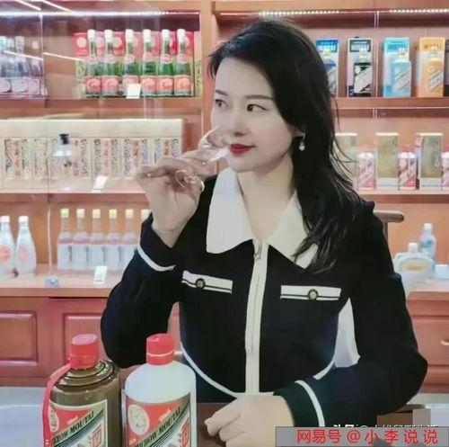 千万网红吃瓜女主是谁