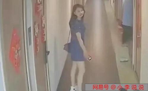 千万网红吃瓜女主是谁