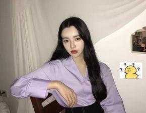 吃瓜美女网红图片高清