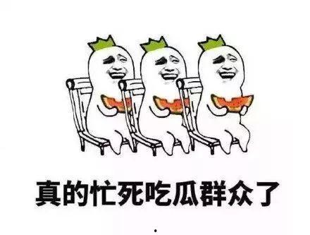 吃瓜群众的自我修养网盘,网盘版