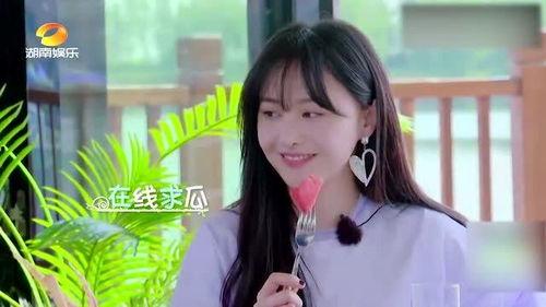 网曝吃瓜,揭秘娱乐圈幕后真相