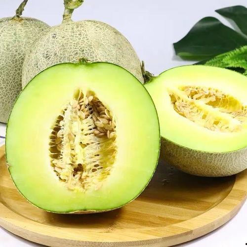 hlj123吃瓜网,揭秘娱乐圈最新热点，带你畅游八卦海洋