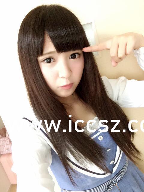 反差婊吃瓜黑料曝网免费