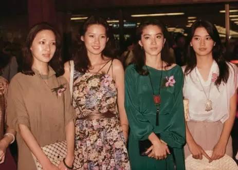 日本院线影片黑料吃瓜网,黑料吃瓜网独家爆料