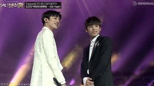 日本院线影片黑料吃瓜网,黑料吃瓜网独家爆料