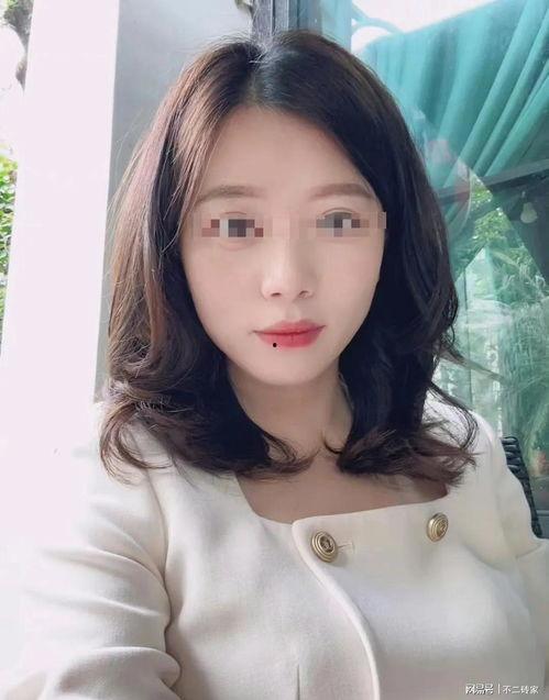 吃瓜视频网红最新