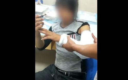 网红拍吃瓜视频,揭秘娱乐圈幕后故事