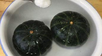 网红吃的软瓜有哪些品种,软瓜界的明星品种大盘点