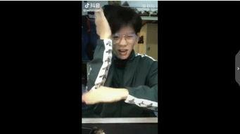 抖音网红吃瓜爆料视频,吃瓜爆料视频背后的惊人真相