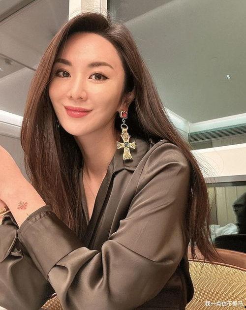 网红吃明星的瓜,明星幕后那些不为人知的瓜料大公开