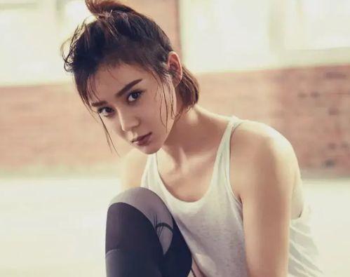 网红吃明星的瓜,明星幕后那些不为人知的瓜料大公开