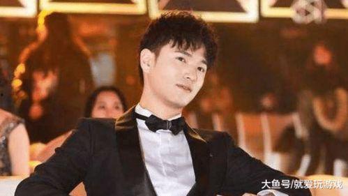 吃瓜事件网红曾宇楠是真的吗,是真是假引人热议”