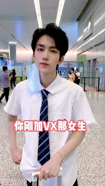 千万网红免费吃瓜视频,揭秘网络红人幕后生活