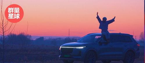 千万网红免费吃瓜视频,揭秘网络红人幕后生活