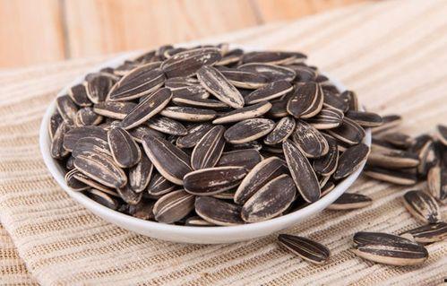 吃瓜事件网红瓜子是真的吗,吃瓜事件中的真假之谜